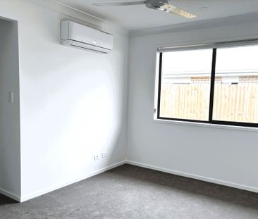 20 Kashmir Cct, Greenbank QLD 4124 - House For Rent | Domain - Photo 2