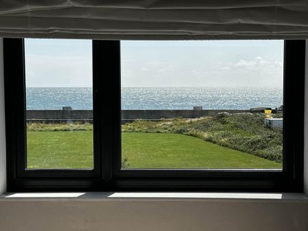 4 bedroom semi-detached house to rent - Photo 5