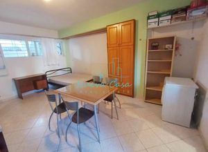 Studio/Γκαρσονιέρα για ενοικίαση - Πάτρα, - Photo 2