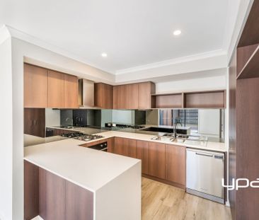 30 Ballet Crescent, Sunbury - Photo 4