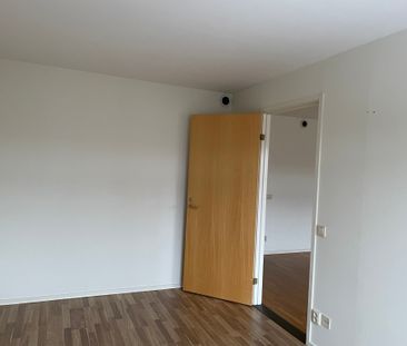 Stationsgatan, Laholm - Foto 6