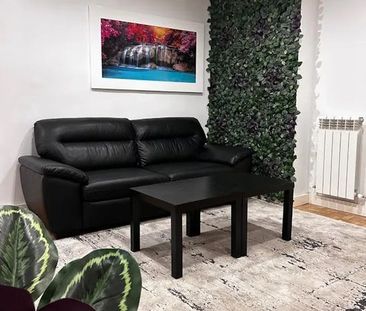 Calle de Tutor, Madrid, Community of Madrid 28008 - Photo 3