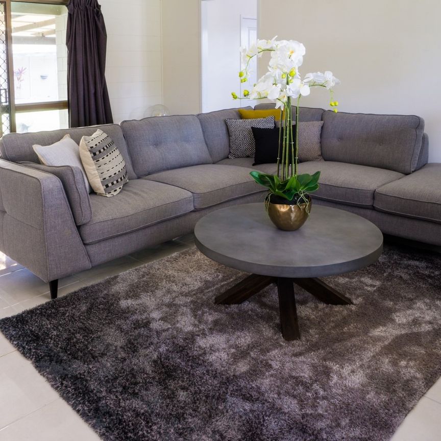 12 Begonia Court, Annandale QLD 4814 - House For Rent | Domain - Photo 1