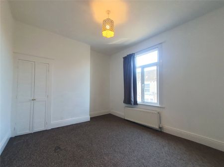 2 bed terraced house to rent in Beaumont Road, Middlesbrough, TS3 - Photo 4
