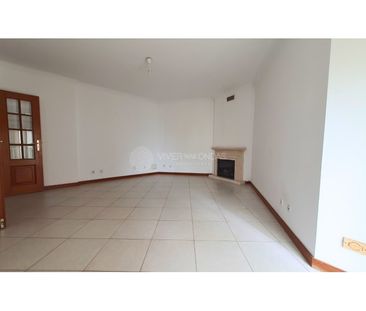 Apartamento T1 em Setúbal - Foto 1