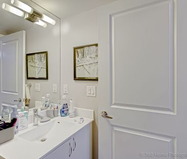 For Lease - 1235 Bayly Street Unit# 405, Pickering, Ontario - Photo 5