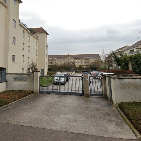 3 PIÈCES QUARTIER ST JEAN LES VIGNES - Photo 2