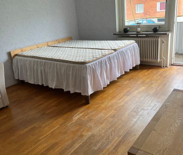 Verkstadsvägen, Horndal - Foto 4