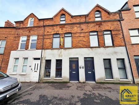170a Woodstock Road, Belfast, BT6 8AF - Photo 5