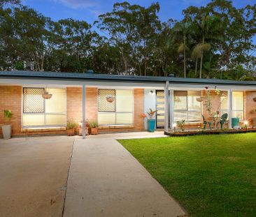 15 Quantock Court, Rochedale South. - Photo 1