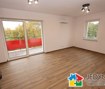 Czarnowąsy, Opole - Фото 1