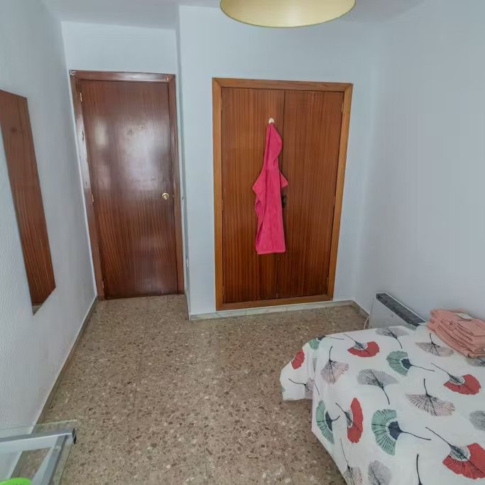 Avenida del Cid, Valencia, Valencian Community 46018 - Photo 1