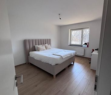 Appartement te huur - Photo 6