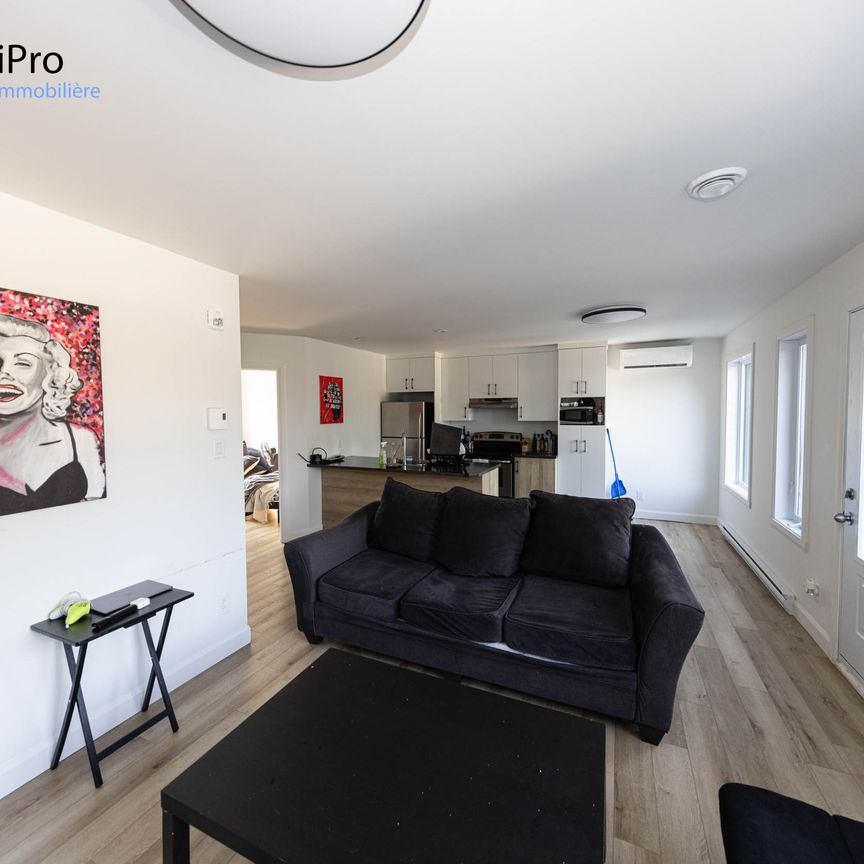 2855 Livernois - Photo 1