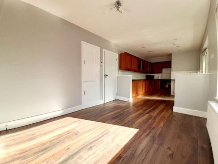 3 bedroom bungalow to rent - Photo 5