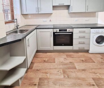 2 bedroom detached house to rent - Photo 1