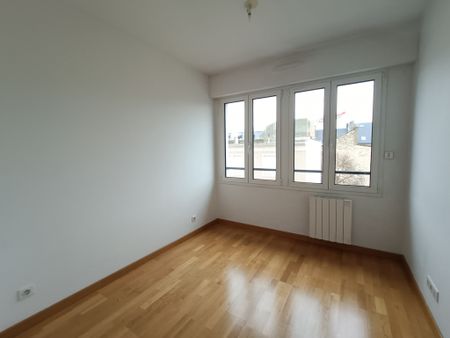 Appartement RUE DE L'ARBALETE - Photo 2