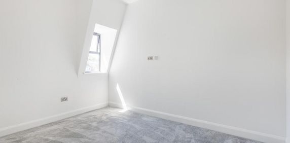 2 bedroom property to rent - Photo 2