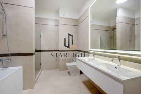 Aviatorilor Rent | Elegant 3-bedroom apartment - Photo 5
