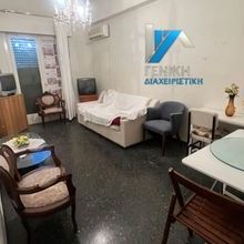Studio/Γκαρσονιέρα για ενοικίαση - Λουτράκι-Περαχώρα, - Photo 1