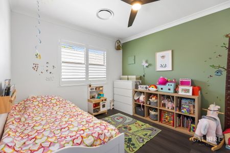 7/3 Central Avenue, Sherwood, QLD, 4075 - Photo 3