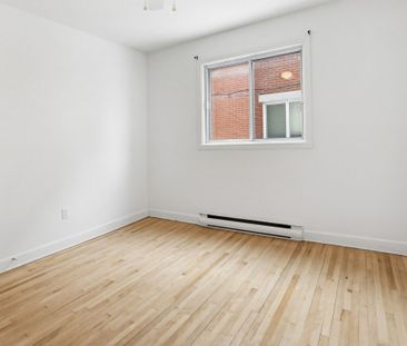 6570 Av. Rodolphe-Mathieu, H1M 1B9, H1M 1B9, Montréal - Photo 3