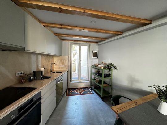 Moradia T2 em Porto - Photo 1