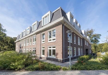 Prins Hendriklaan 38 - Foto 2