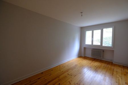 APPARTEMENT T3 A LOUER - Photo 5