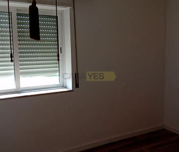 Apartment T3 in Charneca de Caparica e Sobreda, Almada - Foto 3