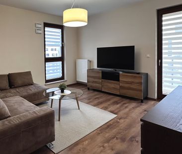 mazowieckie, Warszawa, Mokotów, Cybernetyki - Zdjęcie 2