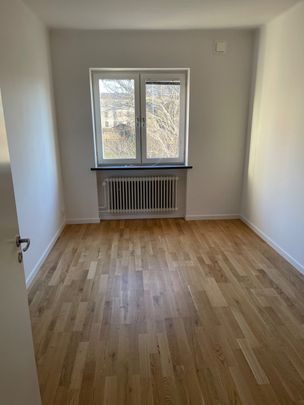 Bryggargatan 29, Västra Fäladen - Foto 1