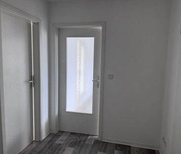 Wohnung in schöner Siedlungslage - Photo 5