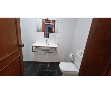 Apartamento T2 em Lisboa - Photo 6
