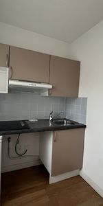 Location Appartement 3 pièces 59m² WASQUEHAL 59290 - Photo 3