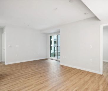 Fynn — 2 Bed + 1 Bath + Flex - C1 - Photo 4