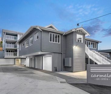 Spacious One Bedroom Apartment! - Photo 6