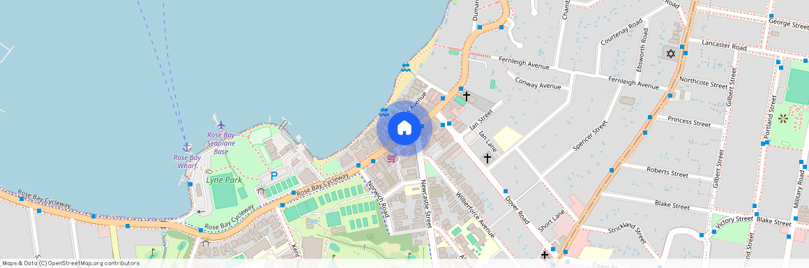 Address available on request, NSW 2029, Rose Bay