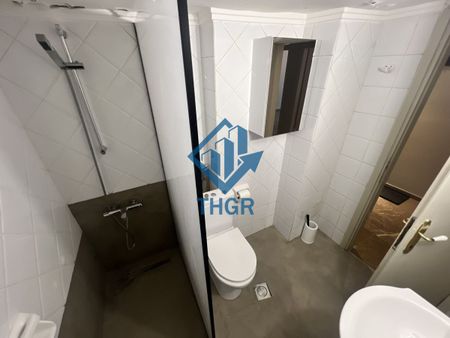 Διαμέρισμα για ενοικίαση Λευκός Πύργος (Κέντρο Θεσσαλονίκης) - Photo 4