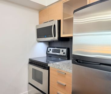 For Lease - 18 Harrison Garden Boulevard Unit# 505, Toronto, Ontario - Photo 6