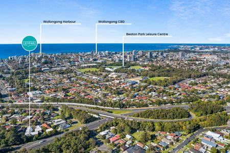 Peaceful location - Photo 4