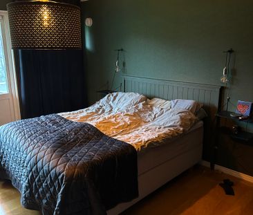 Petters Hage, Göteborg - Foto 4