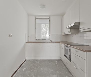 Bloemendalsweg 3-f13 - Photo 4