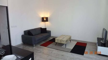 Location appartement 3 pièces 59.34 m² à Valserhône (01200) - Photo 2