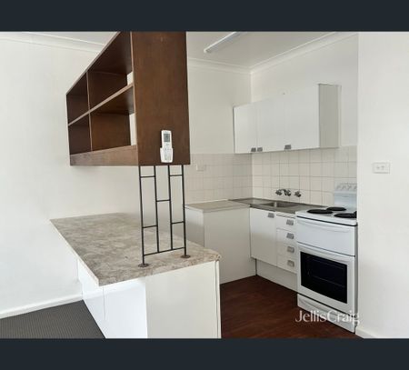 6/44 Dundas Street, Thornbury, Vic 3071 - Photo 5