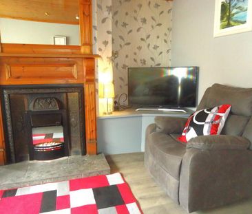 12 Kilmacormick Drive, Enniskillen, BT74 6EP - Photo 2