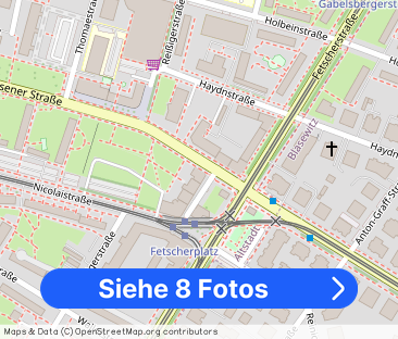 Aufgepasst! Du hast einen Studienplatz, aber noch nicht die passend... - Foto 1