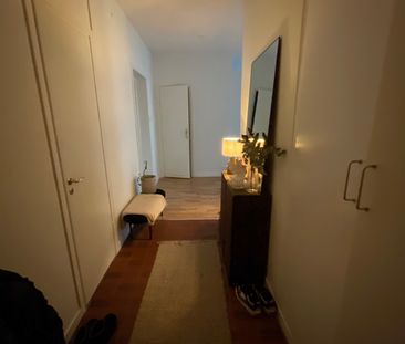 Hantverkargatan, Gävle - Foto 5