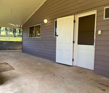 Great Location - Photo 6