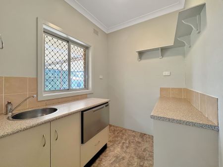 South Dubbo Gem - Photo 5